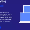 How to Secure Your PC with Betternet VPN for Windows 5