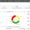 How to Secure Your Servers with Effective Patch Management 15