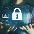 How SOAR Tools Help Businesses to Improve Their Security 15