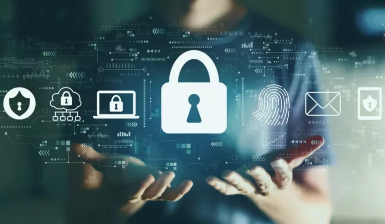 How SOAR Tools Help Businesses to Improve Their Security 9