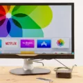 How To Set Up VPN On Apple TV 7