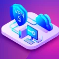 How to Set Up VPN for Secure Remote Acess 9