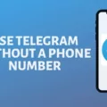 How to Use Telegram Without a Phone Number 13