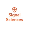 Unlocking the Power of Signal Sciences for Application Security 9