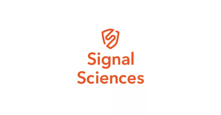 Unlocking the Power of Signal Sciences for Application Security 15