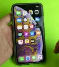 How To Use Siri On iPhone XS Max 13