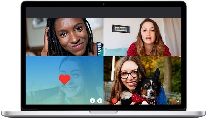 How To Uninstall Skype On Macbook Air 13