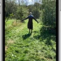 How To Undo Slow Mo On iPhone Video 13