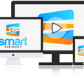How to Access Geo-Blocked Content Using Smart DNS Proxy 17