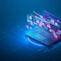 A Complete Guide to Software Deployment 11