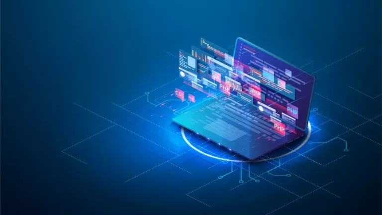 A Complete Guide to Software Deployment 2 A Complete Guide to Software Deployment 1