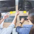 What is a Software Service Level Agreement? 11