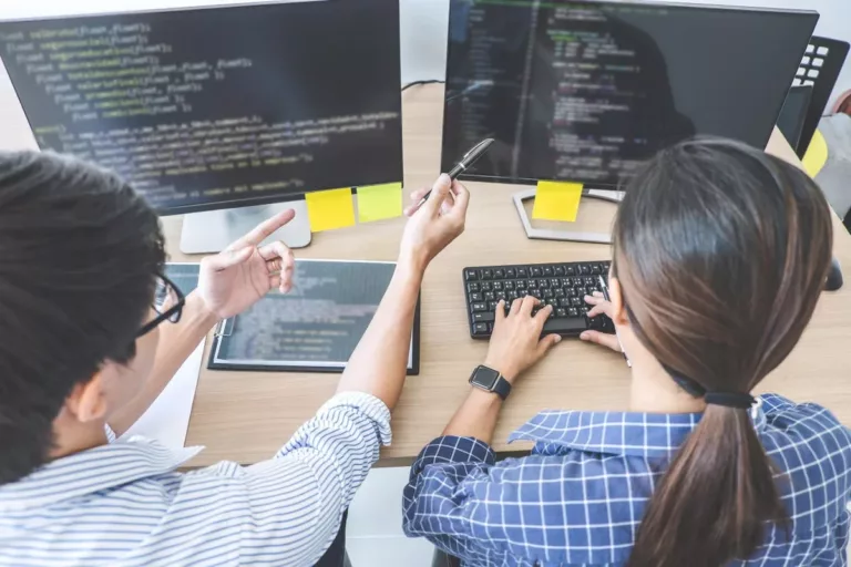 What is a Software Service Level Agreement? 5