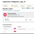 Cost of Securing Your Software with Veracode 15