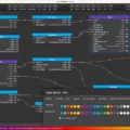 Best Software to Design a Database 13