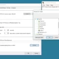 Unlock the Power of SolarWinds TFTP Server 13