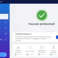 A Comprehensive Review of Sophos Antivirus 3