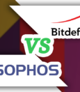 Sophos vs Bitdefender: Which Antivirus Solution is Best for You? 15