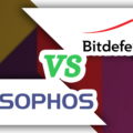 Sophos vs Bitdefender: Which Antivirus Solution is Best for You? 5