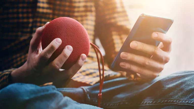 How To Turn On Speaker On Your Phone 11
