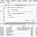 How to Spoof Your Location Using Proxy Sites 9