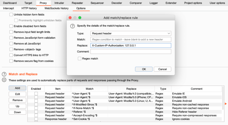 How to Spoof Your Location Using Proxy Sites 19