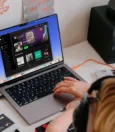 How To Update Spotify On Macbook 7