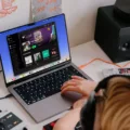 How To Update Spotify On Macbook 7