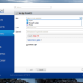 A Comprehensive Review of Sticky Password 11