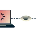 Stop ISP Throttling: How to Enjoy Uninterrupted Internet Access 3
