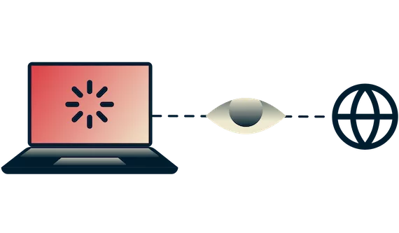 Stop ISP Throttling: How to Enjoy Uninterrupted Internet Access 15