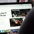 How to Stream College Basketball Live 15