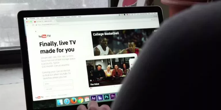 How to Stream College Basketball Live 13