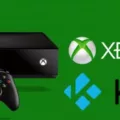 How to Easily Stream Content with Kodi on Xbox One 5