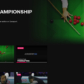 How to Stream Eurosport Player Online 7
