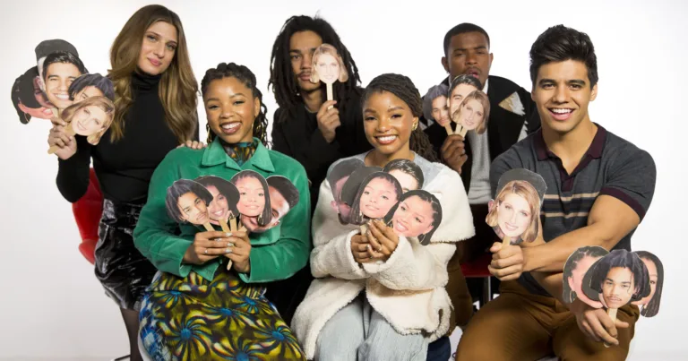 How To Watch and Stream Grown Ish 11