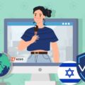 How to Stream Israeli TV Anywhere Using VPN 13