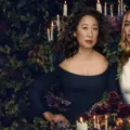 Where to Stream Killing Eve Season 4 15