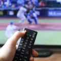 How to Stream MLB Games Online 3