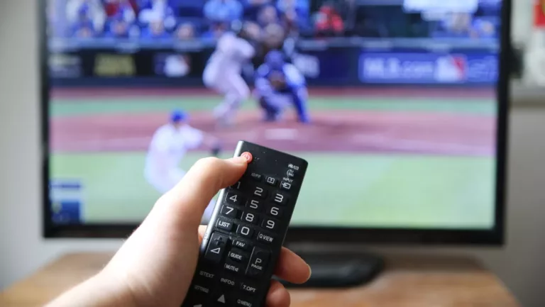 How to Stream MLB Games Online 17