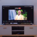 How to Stream Mediaset International from Anywhere 17