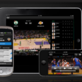 How to Bypass Blackouts and Stream NBA Games with a VPN 7