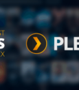 How to Stream Plex with a VPN in 2023 11