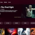 How to Stream Popcornflix From Anywhere Using VPN 13