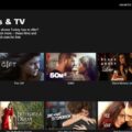 How to Stream Popular Turkish Drama Series Online 15