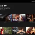 How to Stream Popular Turkish Drama Series Online 9