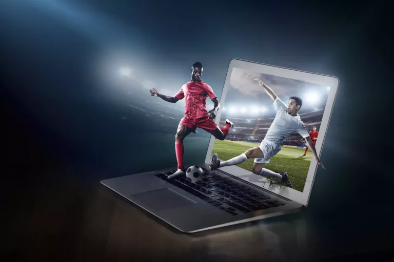 How to Stream Sports Anywhere with a VPN 17