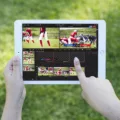 How to Stream Sports From Anywhere with a VPN 3