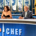 How to Stream Top Chef Season 19 9