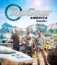 How to Stream Top Gear America 15